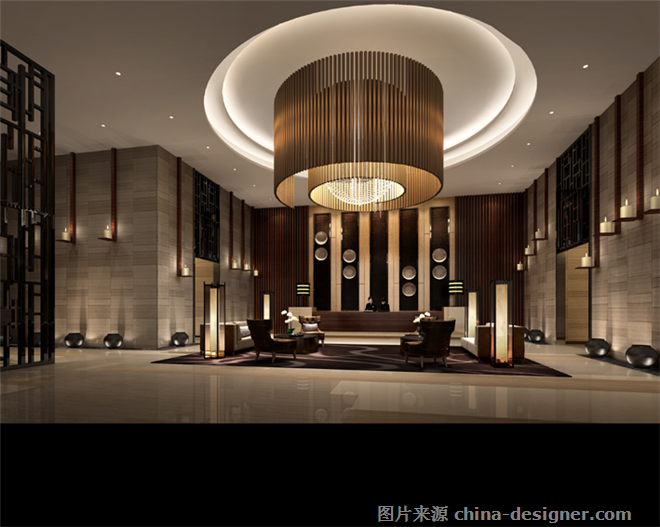 黑龙江伊春翠溪温泉酒-王建国的设计师家园:王建国的设计师家园-中国建筑与室内设计师网