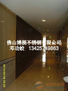 常德市室内装饰设计公司电话 常德市不锈钢装饰公司 常德市不锈钢加工厂地址