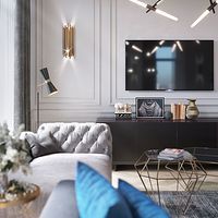 全屋木作产品