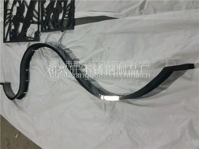 【供应室内装饰线条 pvc装饰线条厂家直销】价格_厂家 - 中国供应商
