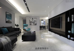 简.美 品岸装饰设计 设计大本营 达人室内设计网 只发精品 每日必看首发新作 powered by discuz