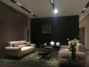 德驰室内装修技巧大全,打造个性化家居空间