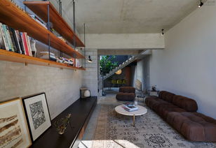 welsh major architects annandale house 家居鉴赏 达人室内设计网 只发精品 装修设计就上达人网 powered by discuz