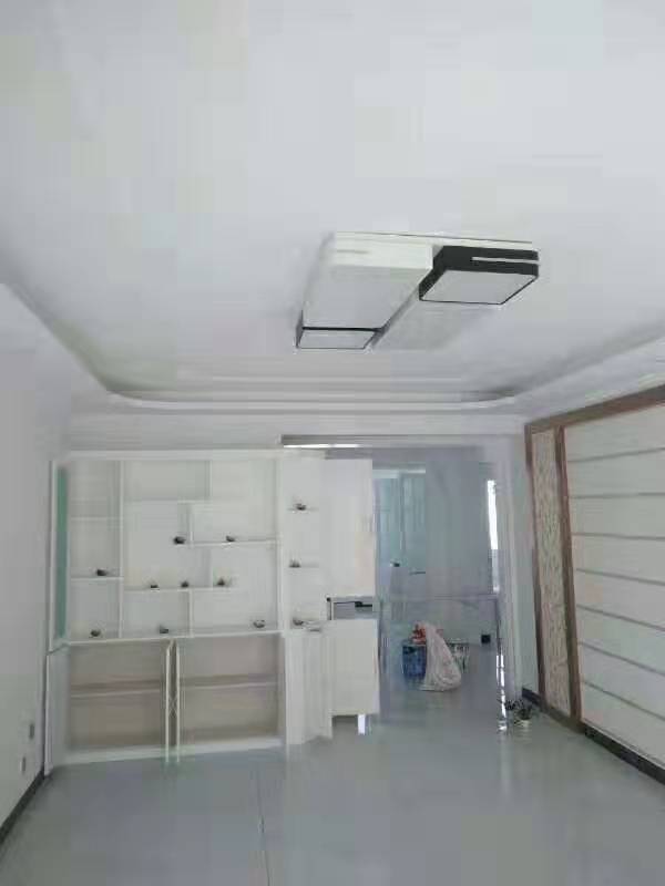 西宁市水电改造室内装修多少钱 欢迎来电 西宁市城中区和坪装饰供应