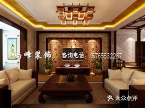 鼎立欧式水泥装饰制品厂地址,电话,报价,装修案例 哈尔滨装修公司
