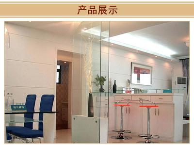 河北盛文装饰工程承接保定室内装修设计家庭家居装潢设计工程施工_一呼百应网