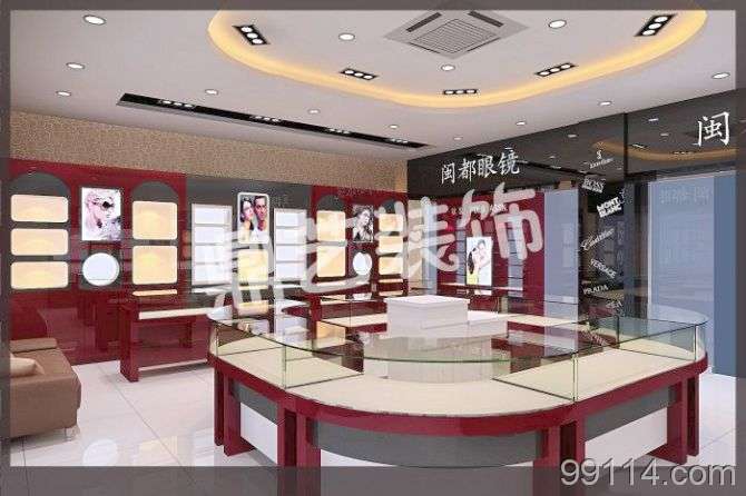 软膜天花我们更专业-北京易天秀_软膜天花我们更专业-北京易天秀价格_软膜天花我们更专业-北京易天秀厂家_装潢设计 找供应 北京114安防网|安防公司|安防信息|求购信息|安防网站|安防工程|安防产品|安防消防|安防器材|中国网库|行业网站|安防技术