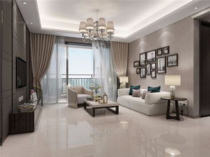 佛山室内装修公司选择指南 在装修前，先做好这些功课