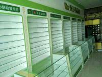 呼和浩特装修公司与室内设计服务概览