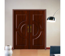 室内装饰产品库 构建完美家居的艺术宝库